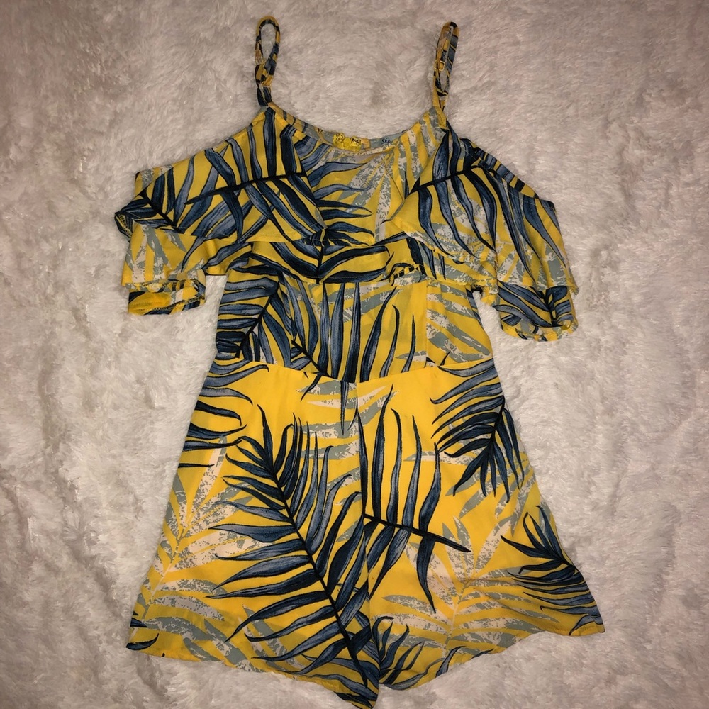 Romper